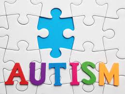 Ritvo Autism & Asperger Diagnostic Scale